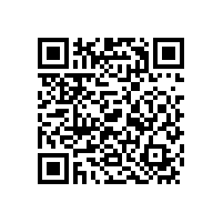 NX2012SF晶振特殊控制醫(yī)療設(shè)備專屬