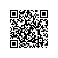 TAITIEN為連結(jié)世界打造低功耗解決方案