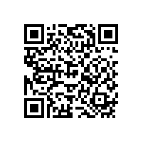 TAITIEN低加速度靈敏度晶振穩(wěn)定賦能各行業(yè)