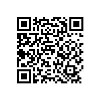 瑞斯克CVCSO-914高性能電壓控制SAW時(shí)鐘振蕩器