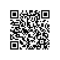 SiTime推出業(yè)內(nèi)尺寸最小的SiT5711恒溫晶振
