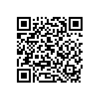 Renesas瑞薩TFT儀表盤賦能智能座艙新體驗(yàn)
