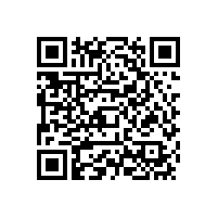 2023年部門預算（紅火蟻疫情防控)項目（二次）中標（成交）公示（湛江）