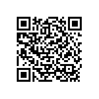 10月1日起，申請人可申請多項資質(zhì)！企業(yè)技術(shù)負(fù)責(zé)人須連續(xù)繳納6個月以上社保