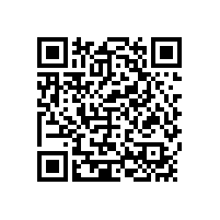 11月15日起，我省建筑施工企業(yè)安全生產許可證實行電子化審查