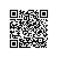 11月1日起施行！廣東省發(fā)改委、住建廳等8部門(mén)印發(fā)《遠(yuǎn)程異地評(píng)標(biāo)管理暫行辦法》