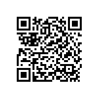 11月8日，住建部升級公示：施工、設(shè)計(jì)、勘察、監(jiān)理共580家