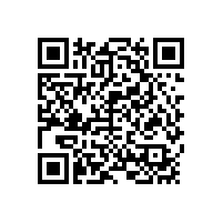 13部門聯(lián)合發(fā)文！無(wú)障礙環(huán)境建設(shè)“十四五”實(shí)施方案出爐