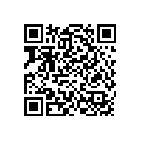 16億元項目， 招標(biāo)代理1分錢中標(biāo)？代理機(jī)構(gòu)如何生存！