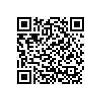 19家政府采購(gòu)代理機(jī)構(gòu)受財(cái)政部處罰，明知故犯or另有隱情？