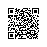 2015-2016年梁園區(qū)長(zhǎng)效機(jī)制資金在建項(xiàng)目附屬工程中標(biāo)公示（河南）