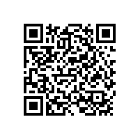 2015年國(guó)家財(cái)政專(zhuān)項(xiàng)扶貧資金農(nóng)業(yè)設(shè)施大棚建設(shè)項(xiàng)目中標(biāo)公告