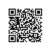 2015年陜西?。ㄓ茳S）現(xiàn)代農(nóng)業(yè)園區(qū)建設(shè)項目招標公告(陜西)