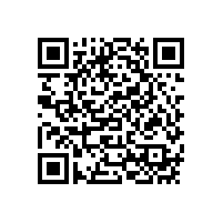 2016-2019年貧困戶（脫貧戶）貸羊還羊項目(重) 中標(biāo)更改公告(廣西)