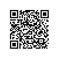 2016-2019年貧困戶(hù)（脫貧戶(hù)）貸牛還牛項(xiàng)目（二）中標(biāo)公告(廣西)