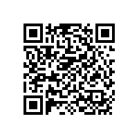 2016年巴彥淖爾市杭錦后旗高標準基本農(nóng)田整治項目二施工招標公告（巴彥淖爾）