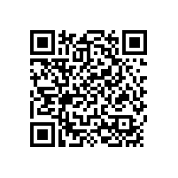 2016年財政現(xiàn)代農(nóng)業(yè)生產(chǎn)發(fā)展資金長武縣蘋果產(chǎn)業(yè)（防雹網(wǎng)）項目招標(biāo)公告（陜西）