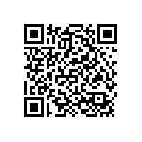 2016年度農(nóng)業(yè)綜合開發(fā)高標(biāo)準(zhǔn)農(nóng)田建設(shè)項目中標(biāo)公告（陜西）