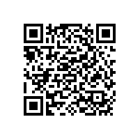 2016年吉林省洮南市農(nóng)業(yè)綜合開發(fā)第二批中央財(cái)政資金土地治理高標(biāo)準(zhǔn)農(nóng)田建設(shè)項(xiàng)目招標(biāo)公告（長春）