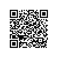 2016年吉林省洮南市農(nóng)業(yè)綜合開發(fā)第二批中央財(cái)政資金土地治理高標(biāo)準(zhǔn)農(nóng)田建設(shè)項(xiàng)目招標(biāo)公告（吉林）