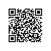 2016年學(xué)前教育建設(shè)項(xiàng)目、2016年中央預(yù)算內(nèi)項(xiàng)目和2016年全面改薄中央資金項(xiàng)目（監(jiān)理）一標(biāo)段招標(biāo)評(píng)標(biāo)結(jié)果公示(陜西)