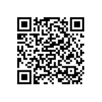 2017年度全省郵政辦公用終端設(shè)備購(gòu)置項(xiàng)目中標(biāo)公告(甘肅)