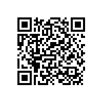 2017年度全省郵政集郵業(yè)務(wù)供應(yīng)商入圍項(xiàng)目招標(biāo)公告（甘肅）