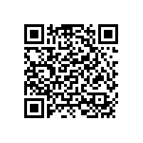 2017年全省郵政網(wǎng)點(diǎn)專業(yè)針式打印機(jī)設(shè)備購(gòu)置項(xiàng)目招標(biāo)公告(甘肅)