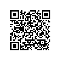 2017年全省郵政網(wǎng)點(diǎn)專用路由器設(shè)備采購項(xiàng)目招標(biāo)公告(甘肅)