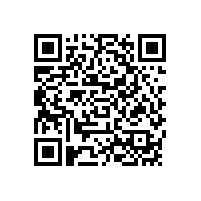 2018年-2020年度全省郵政代理金融網(wǎng)點(diǎn)防彈防砸復(fù)合玻璃購(gòu)置項(xiàng)目中標(biāo)公告(甘肅)