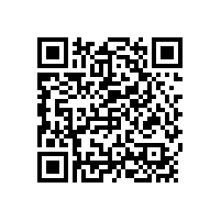 2018礦務(wù)局物業(yè)應(yīng)急維修工程采購項(xiàng)目（集中）競(jìng)爭(zhēng)性談判公告（七臺(tái)河）