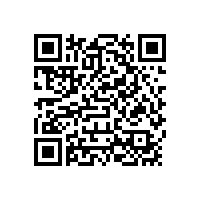 2018年-2020年度全省郵政代理金融網(wǎng)點(diǎn)防彈防砸復(fù)合玻璃購(gòu)置項(xiàng)目招標(biāo)公告(甘肅)