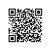 2018年明水縣涉農(nóng)整合資金建設(shè)冷庫(kù)項(xiàng)目設(shè)計(jì)招標(biāo)公告（綏化）