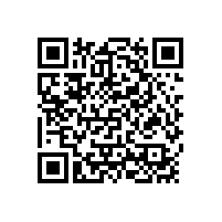 2018年全省郵政公務(wù)用車購(gòu)置項(xiàng)目（包1）二次招標(biāo)公告（甘肅）