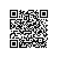 2018年陜西省工程監(jiān)理及工程招標(biāo)代理機(jī)構(gòu)年報(bào)報(bào)送工作啟動(dòng)