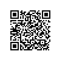 2018全國(guó)政府采購(gòu)代理機(jī)構(gòu)大檢查啟動(dòng)，4點(diǎn)變化要關(guān)注！