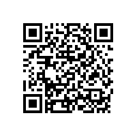 2018物業(yè)應(yīng)急維修工程（二期）采購(gòu)項(xiàng)目（集中）競(jìng)爭(zhēng)性談判公告（七臺(tái)河）