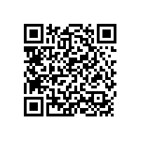 2018物業(yè)應(yīng)急維修工程采購(gòu)項(xiàng)目（集中）競(jìng)爭(zhēng)性談判公告（七臺(tái)河）