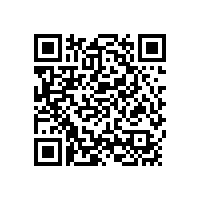 2021第二季度陜西省建筑企業(yè)中標(biāo)百強(qiáng)：億誠公司位居第二