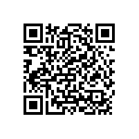 2022年1月啟用福建省建設(shè)工程監(jiān)管一體化平臺(tái)，取消合同信息登記功能