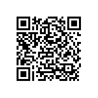 2022年3月1日起，新開工項目必須采用承插型盤扣式腳手架支撐體系，20層以上必須采用裝配式附著式升降腳手架