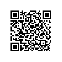 2022年樂(lè)從中學(xué)學(xué)生宿舍熱水淋浴系統(tǒng)改造項(xiàng)目預(yù)算編制造價(jià)咨詢中選結(jié)果公告（佛山）