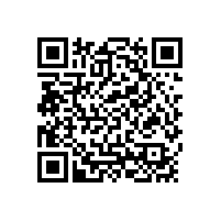 2022年始興縣殘疾人無障礙改造項目競爭性磋商公告（韶關(guān)）