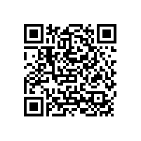 2023年1月1日起，居民建設自建房應當委托具備相應資質的施工企業(yè)施工！應當組織竣工驗收