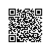 2023年4月1日起，蘇州市新開工項目推廣建筑起重機(jī)械“一體化”管理模式。