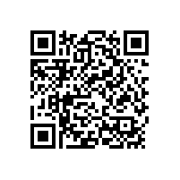 5月1日起，政府采購(gòu)不得收取投標(biāo)保證金?