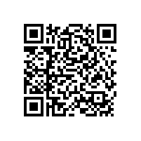 700個(gè)在建項(xiàng)目,3000億年度投資,西安市2018年重點(diǎn)建設(shè)項(xiàng)目計(jì)劃印發(fā) !