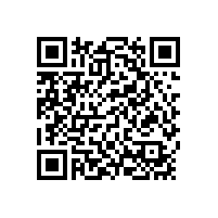 80億紅利來(lái)襲 ！浙江將取消政府采購(gòu)?fù)稑?biāo)保證金