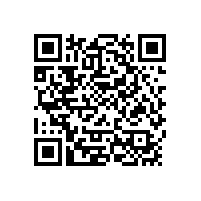 9月1日起實施！《合肥市工程建設項目招標投標管理辦法》，中標企業(yè)無需墊資！