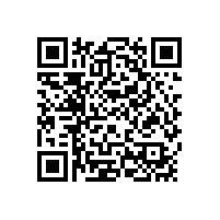 9月1日起施行！招標(biāo)人責(zé)任追究終身制、承諾制！該地發(fā)文